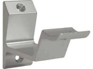 Afbeelding - FERZ9285-jpg